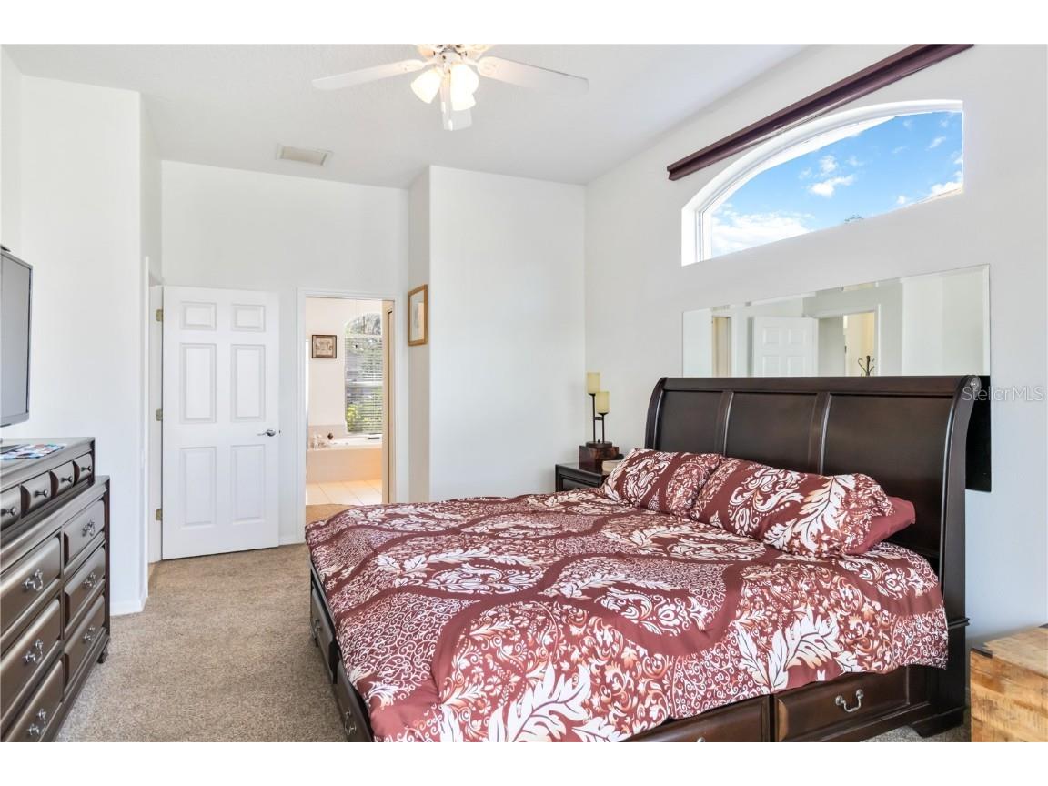 10306 Palmbrooke Terrace Bradenton FL 34202 A4671399 image19