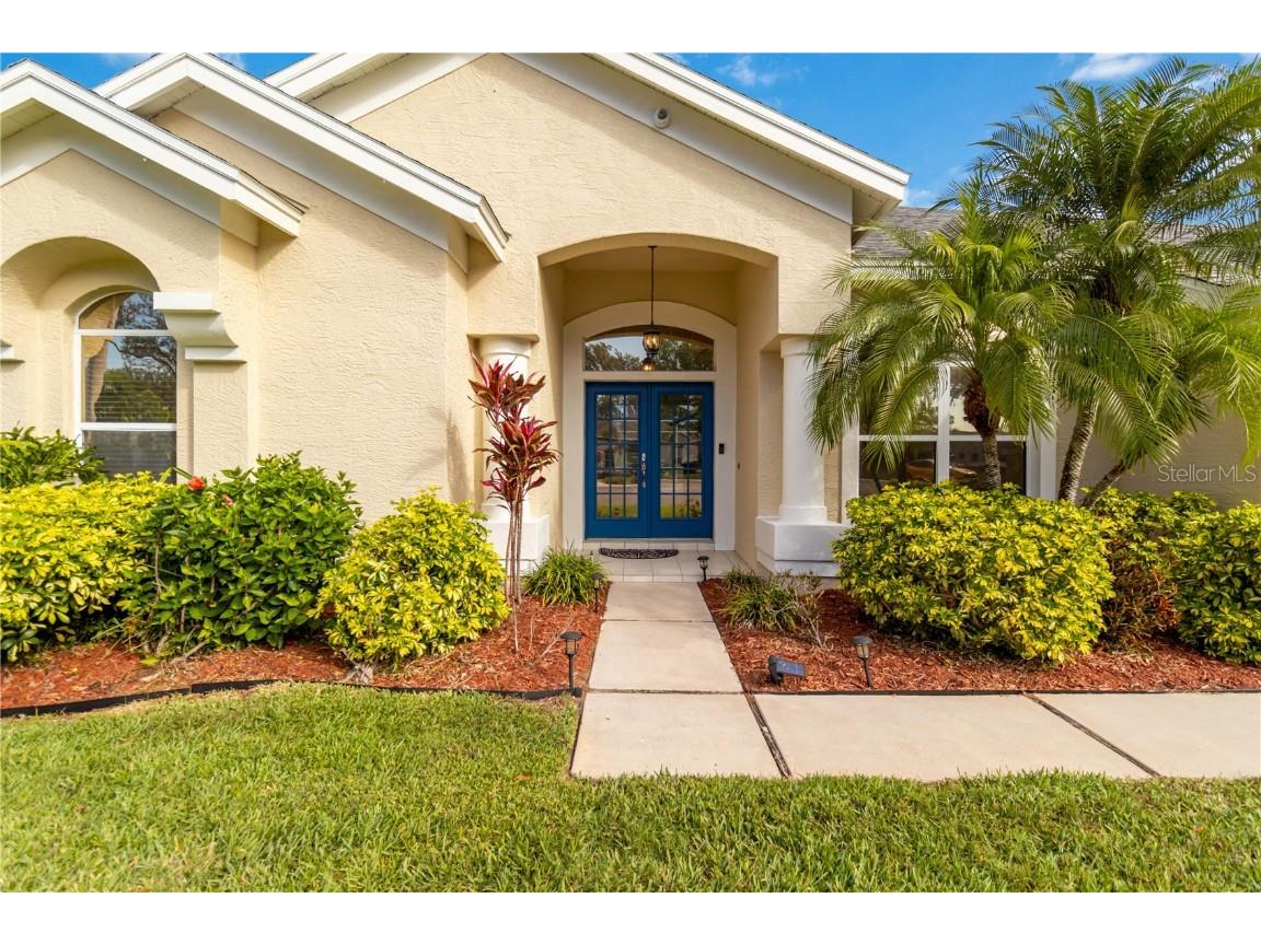 10306 Palmbrooke Terrace Bradenton FL 34202 A4671399 image2