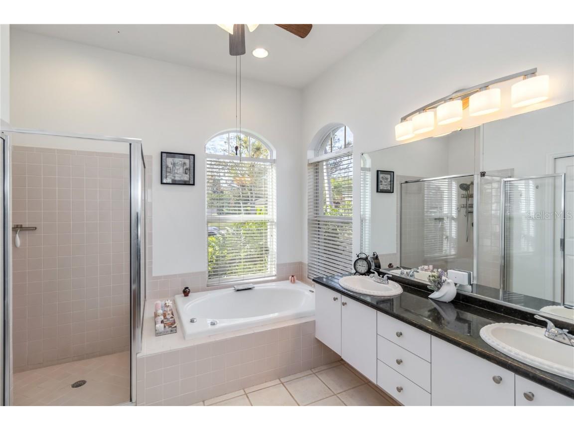 10306 Palmbrooke Terrace Bradenton FL 34202 A4671399 image20