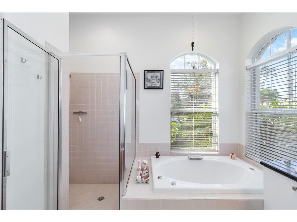 10306 Palmbrooke Terrace Bradenton FL 34202 A4671399 image21