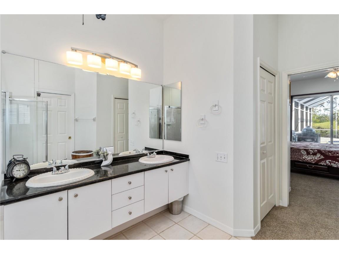 10306 Palmbrooke Terrace Bradenton FL 34202 A4671399 image22