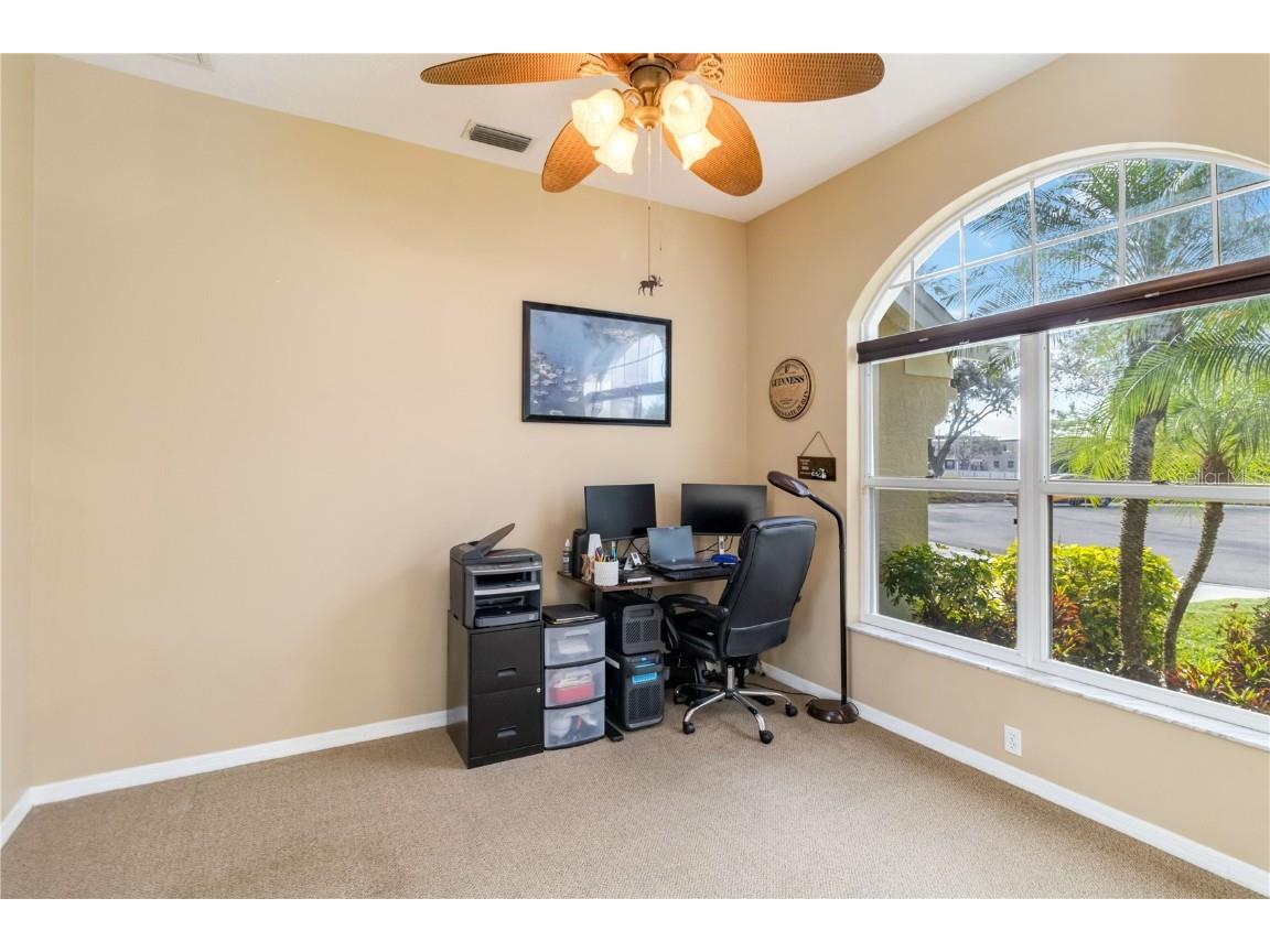 10306 Palmbrooke Terrace Bradenton FL 34202 A4671399 image23