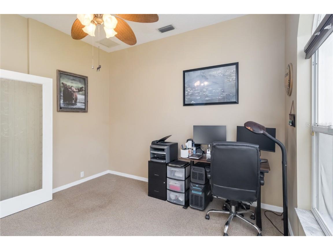 10306 Palmbrooke Terrace Bradenton FL 34202 A4671399 image24