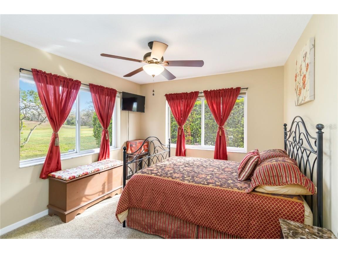 10306 Palmbrooke Terrace Bradenton FL 34202 A4671399 image25