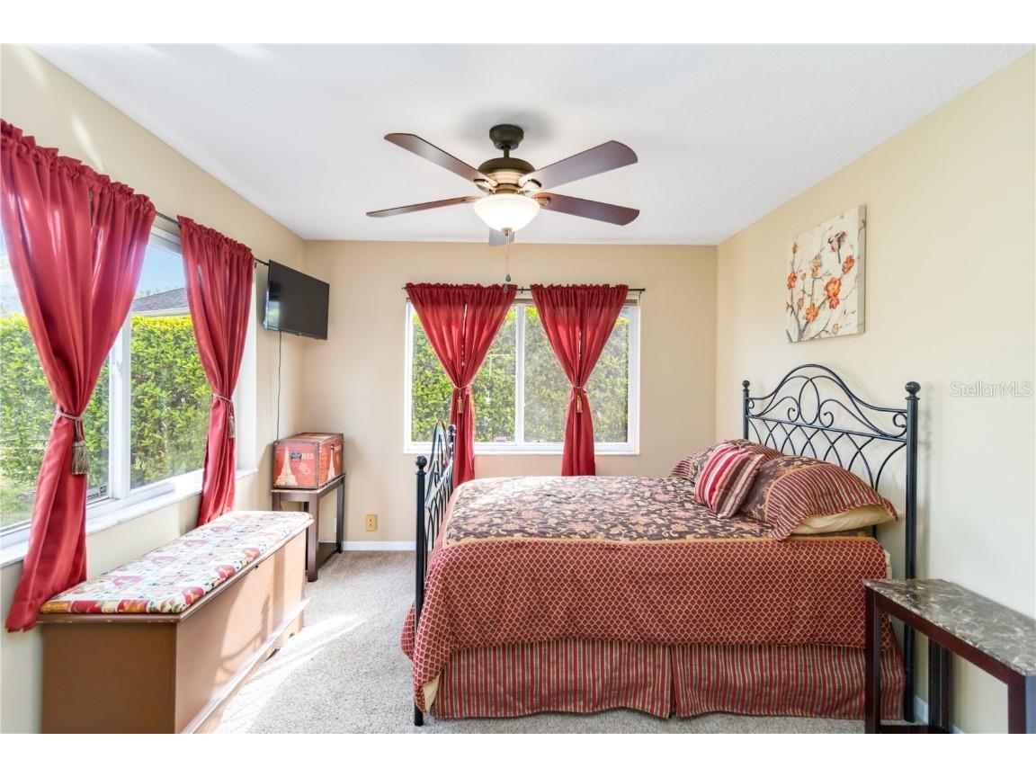 10306 Palmbrooke Terrace Bradenton FL 34202 A4671399 image26