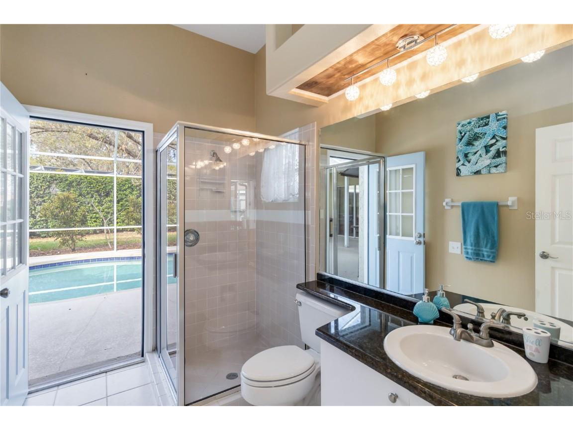 10306 Palmbrooke Terrace Bradenton FL 34202 A4671399 image27