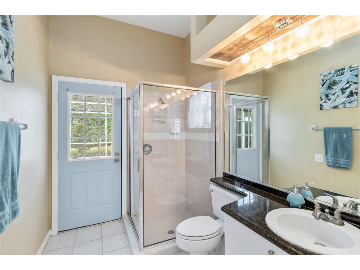 10306 Palmbrooke Terrace Bradenton FL 34202 A4671399 image28