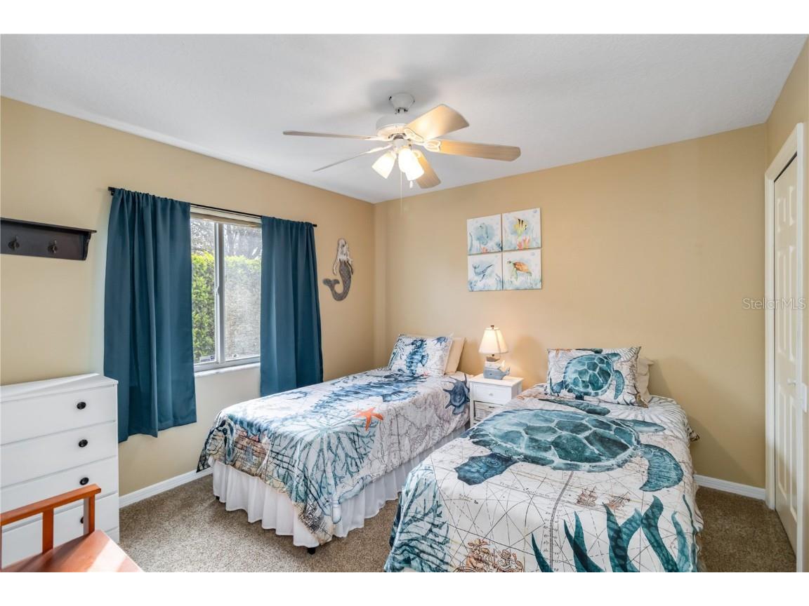 10306 Palmbrooke Terrace Bradenton FL 34202 A4671399 image29