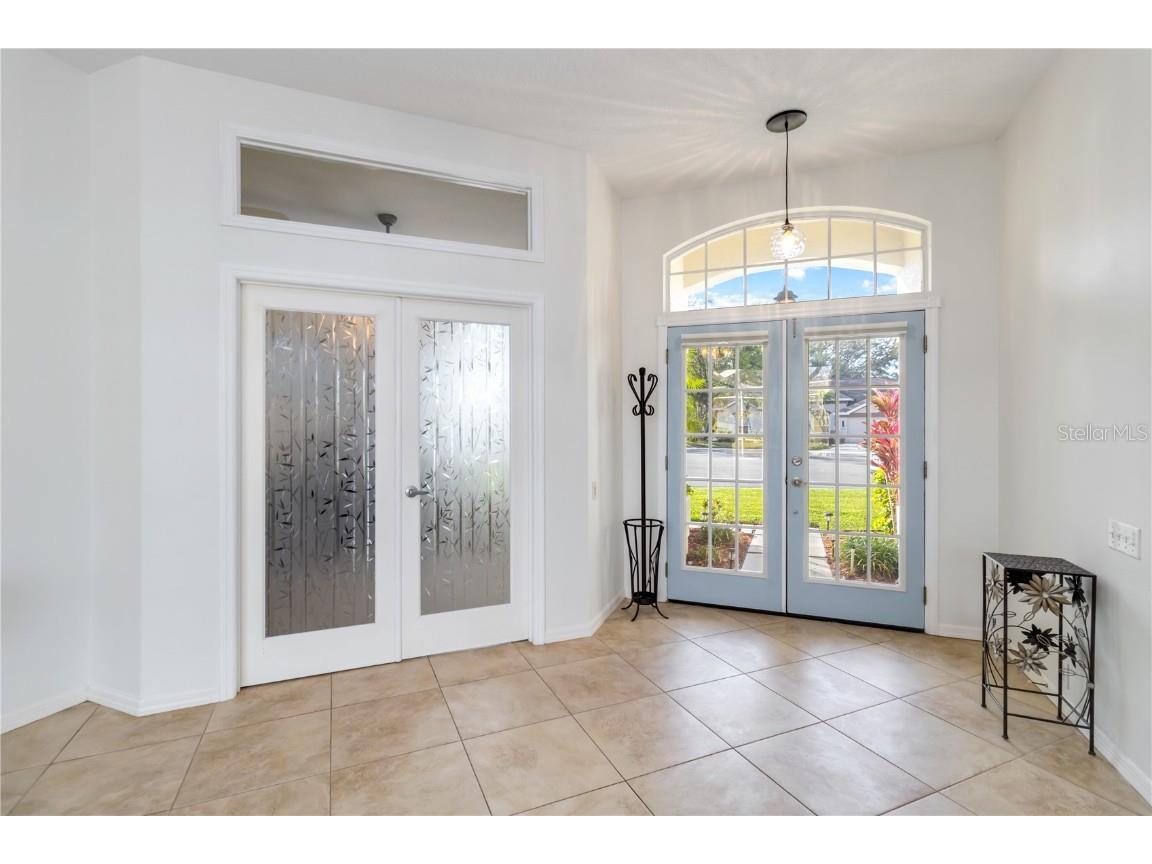 10306 Palmbrooke Terrace Bradenton FL 34202 A4671399 image3