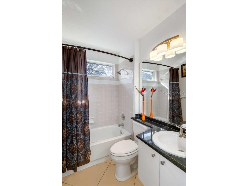 10306 Palmbrooke Terrace Bradenton FL 34202 A4671399 image30