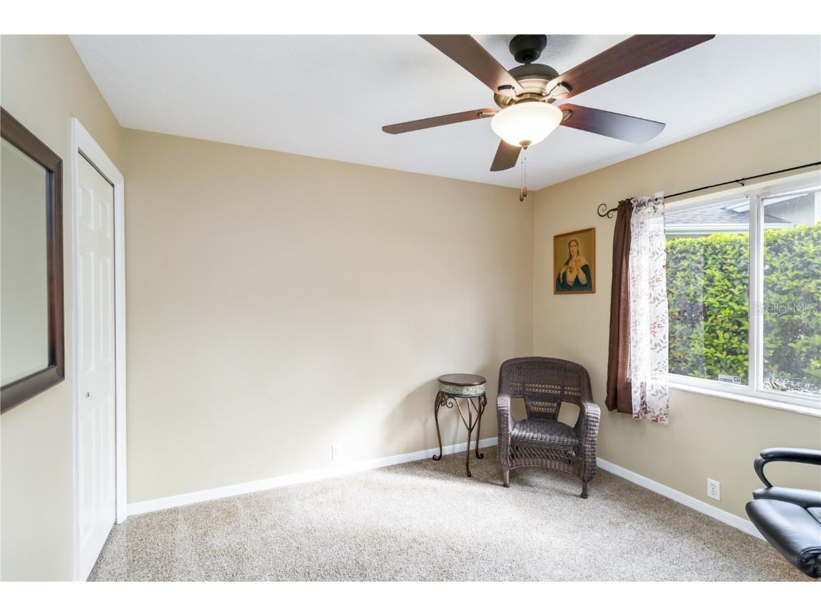 10306 Palmbrooke Terrace Bradenton FL 34202 A4671399 image31