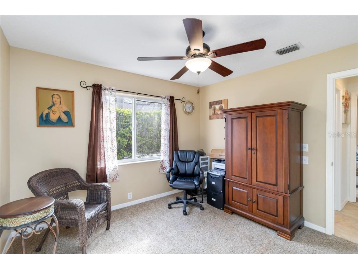 10306 Palmbrooke Terrace Bradenton FL 34202 A4671399 image32