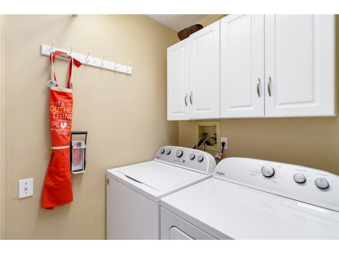 10306 Palmbrooke Terrace Bradenton FL 34202 A4671399 image33