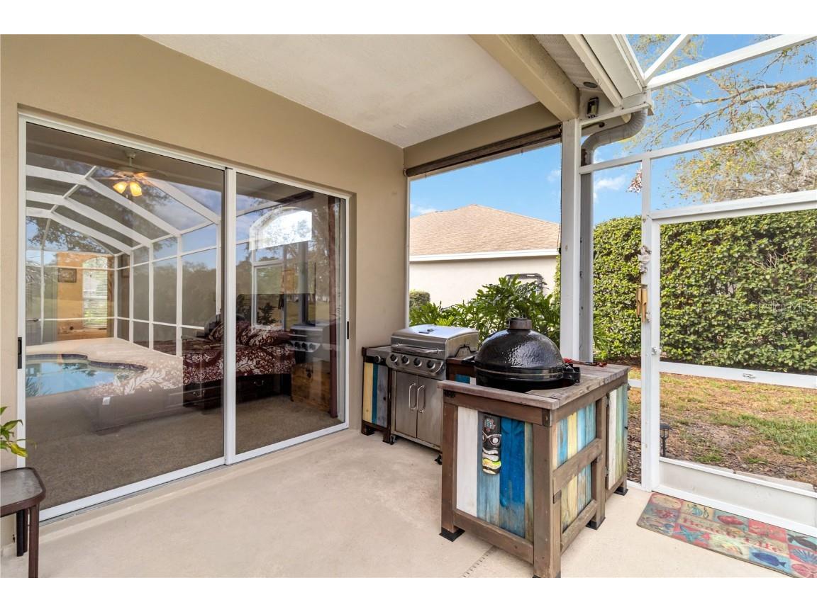 10306 Palmbrooke Terrace Bradenton FL 34202 A4671399 image34