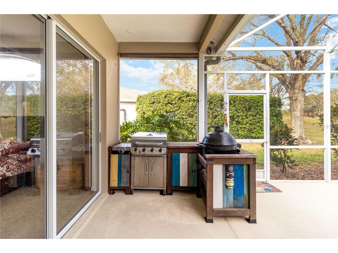 10306 Palmbrooke Terrace Bradenton FL 34202 A4671399 image35