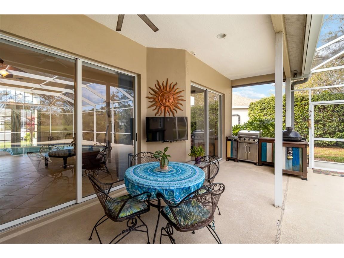 10306 Palmbrooke Terrace Bradenton FL 34202 A4671399 image36