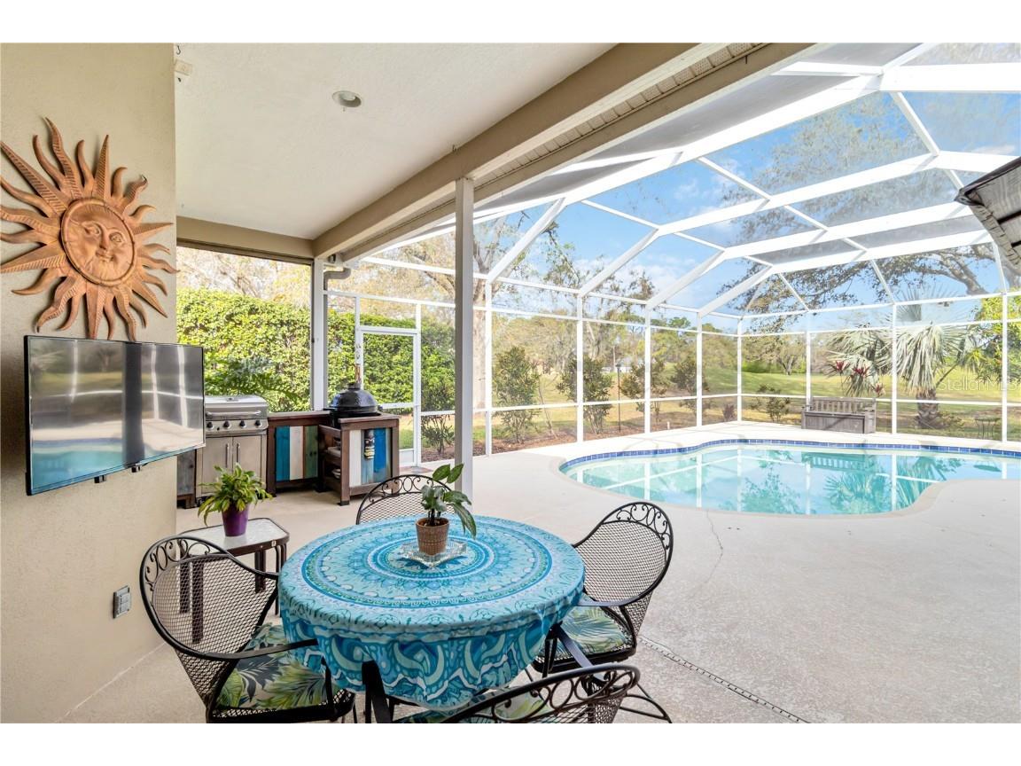 10306 Palmbrooke Terrace Bradenton FL 34202 A4671399 image37