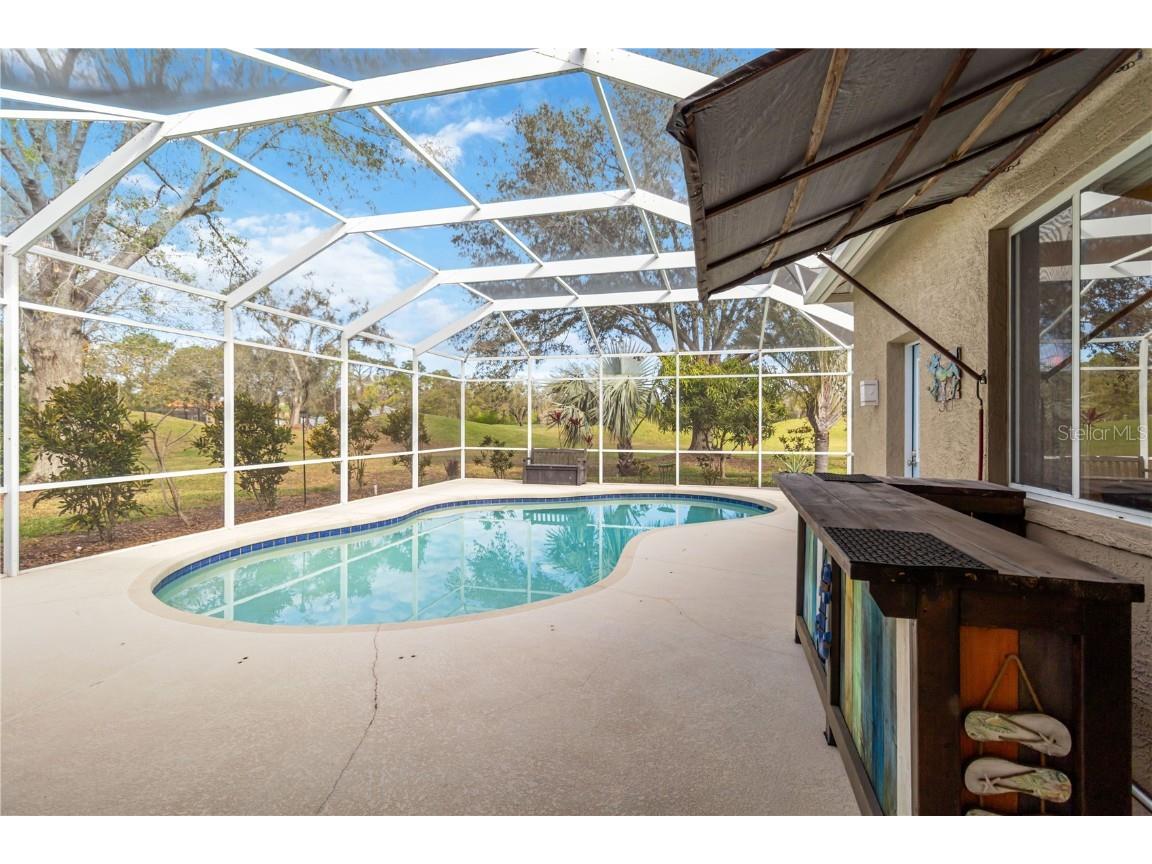 10306 Palmbrooke Terrace Bradenton FL 34202 A4671399 image38