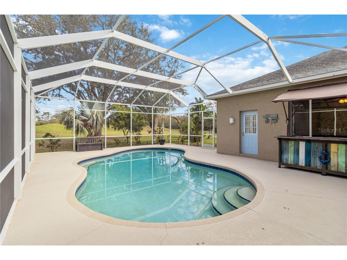 10306 Palmbrooke Terrace Bradenton FL 34202 A4671399 image39