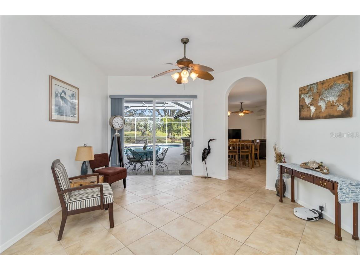 10306 Palmbrooke Terrace Bradenton FL 34202 A4671399 image4