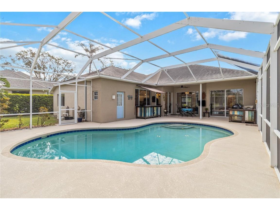 10306 Palmbrooke Terrace Bradenton FL 34202 A4671399 image40