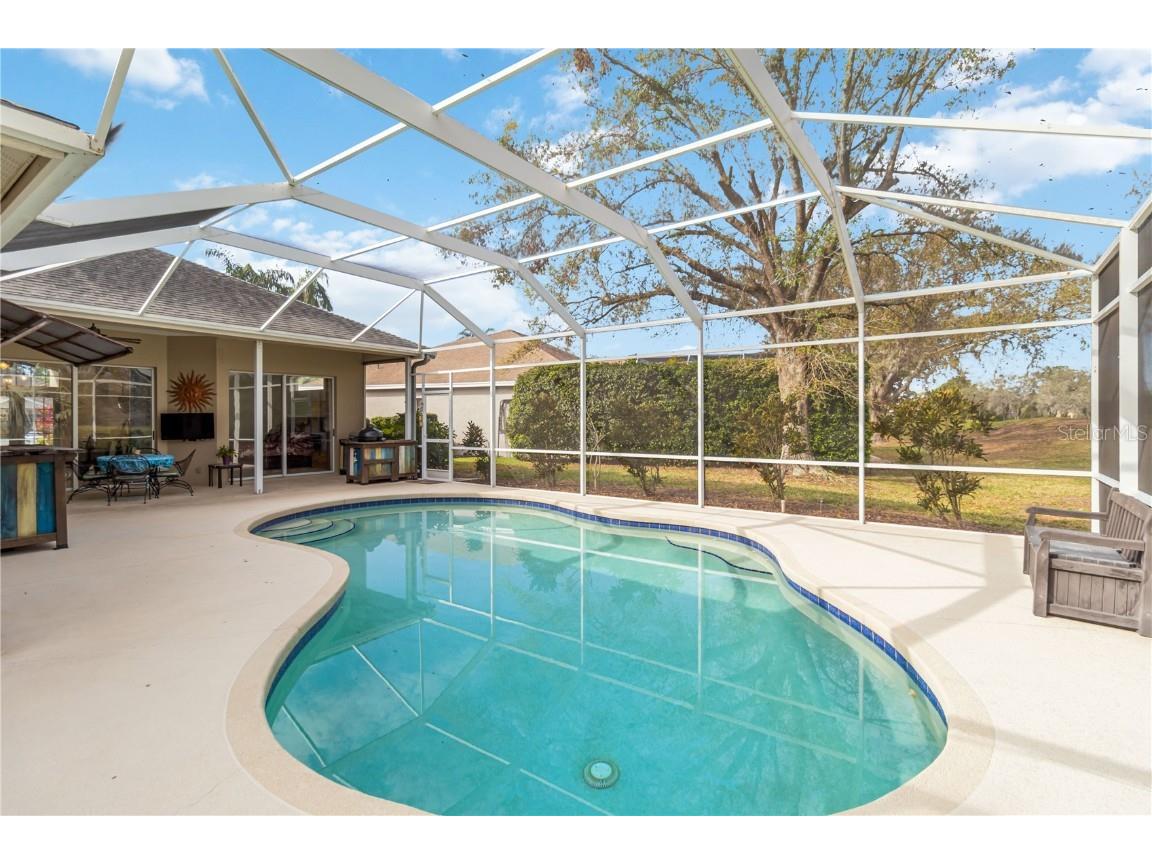 10306 Palmbrooke Terrace Bradenton FL 34202 A4671399 image41