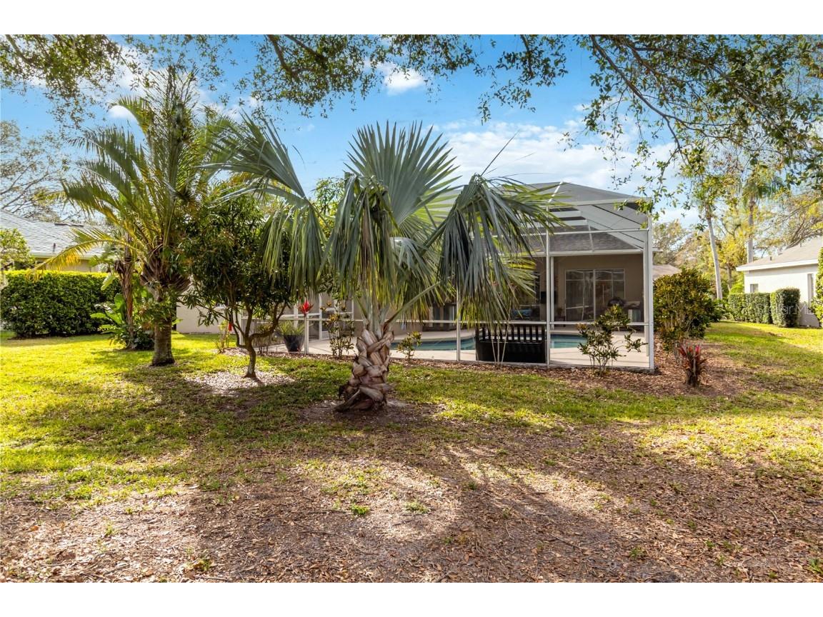 10306 Palmbrooke Terrace Bradenton FL 34202 A4671399 image42