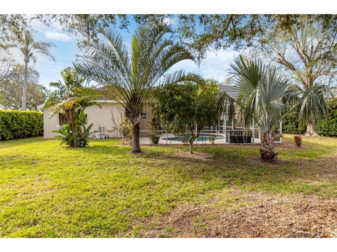 10306 Palmbrooke Terrace Bradenton FL 34202 A4671399 image43