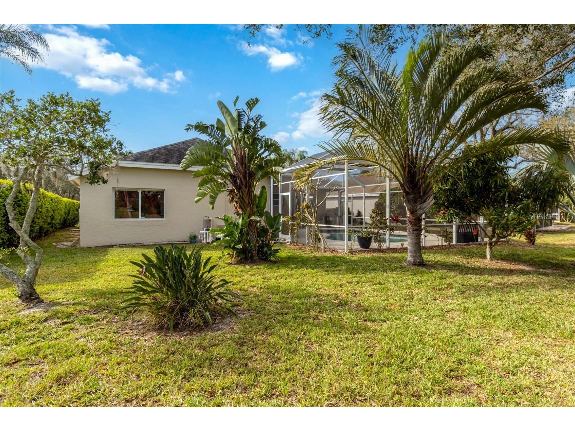 10306 Palmbrooke Terrace Bradenton FL 34202 A4671399 image44