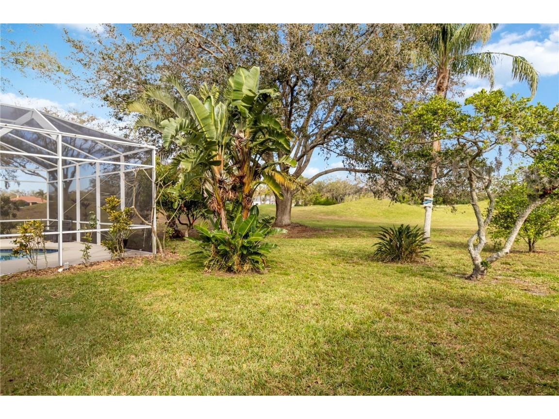 10306 Palmbrooke Terrace Bradenton FL 34202 A4671399 image45