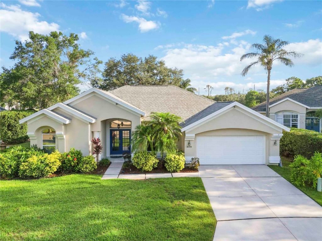 10306 Palmbrooke Terrace Bradenton FL 34202 A4671399 image46