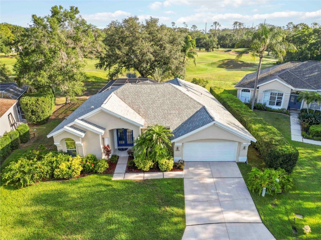 10306 Palmbrooke Terrace Bradenton FL 34202 A4671399 image47