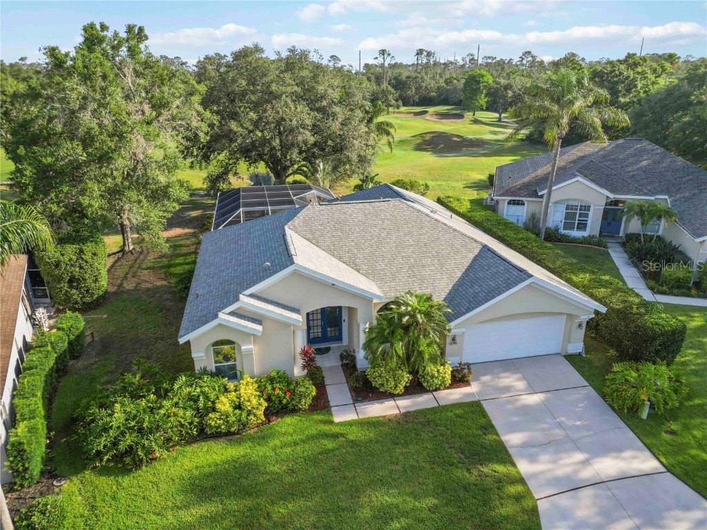 10306 Palmbrooke Terrace Bradenton FL 34202 A4671399 image49