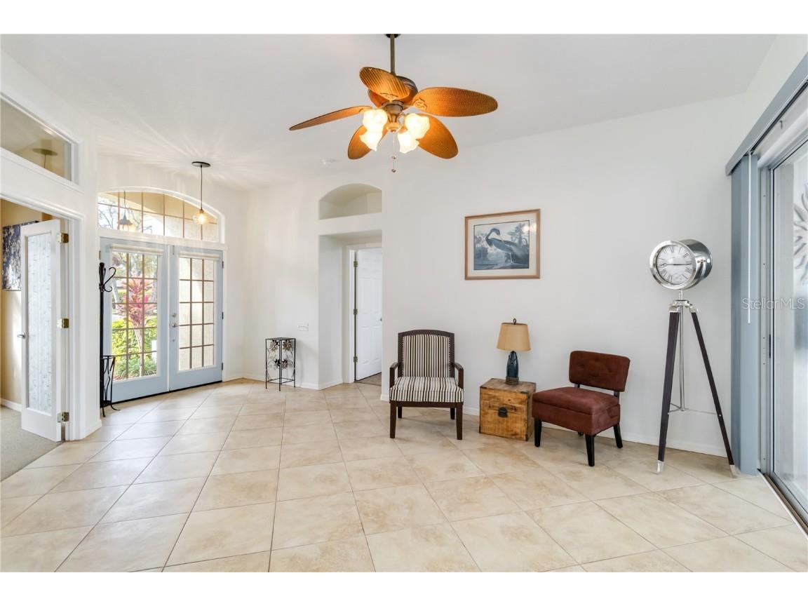 10306 Palmbrooke Terrace Bradenton FL 34202 A4671399 image5