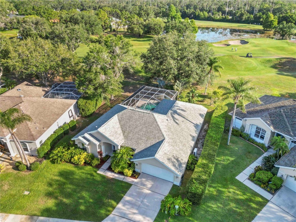 10306 Palmbrooke Terrace Bradenton FL 34202 A4671399 image50