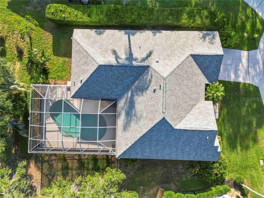 10306 Palmbrooke Terrace Bradenton FL 34202 A4671399 image51