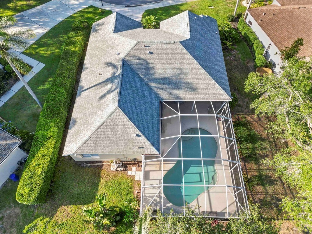 10306 Palmbrooke Terrace Bradenton FL 34202 A4671399 image53