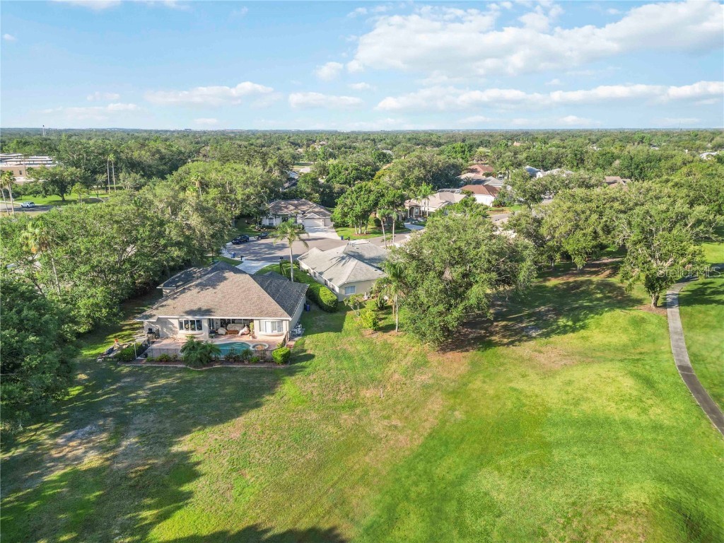 10306 Palmbrooke Terrace Bradenton FL 34202 A4671399 image55