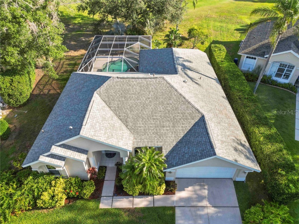 10306 Palmbrooke Terrace Bradenton FL 34202 A4671399 image56