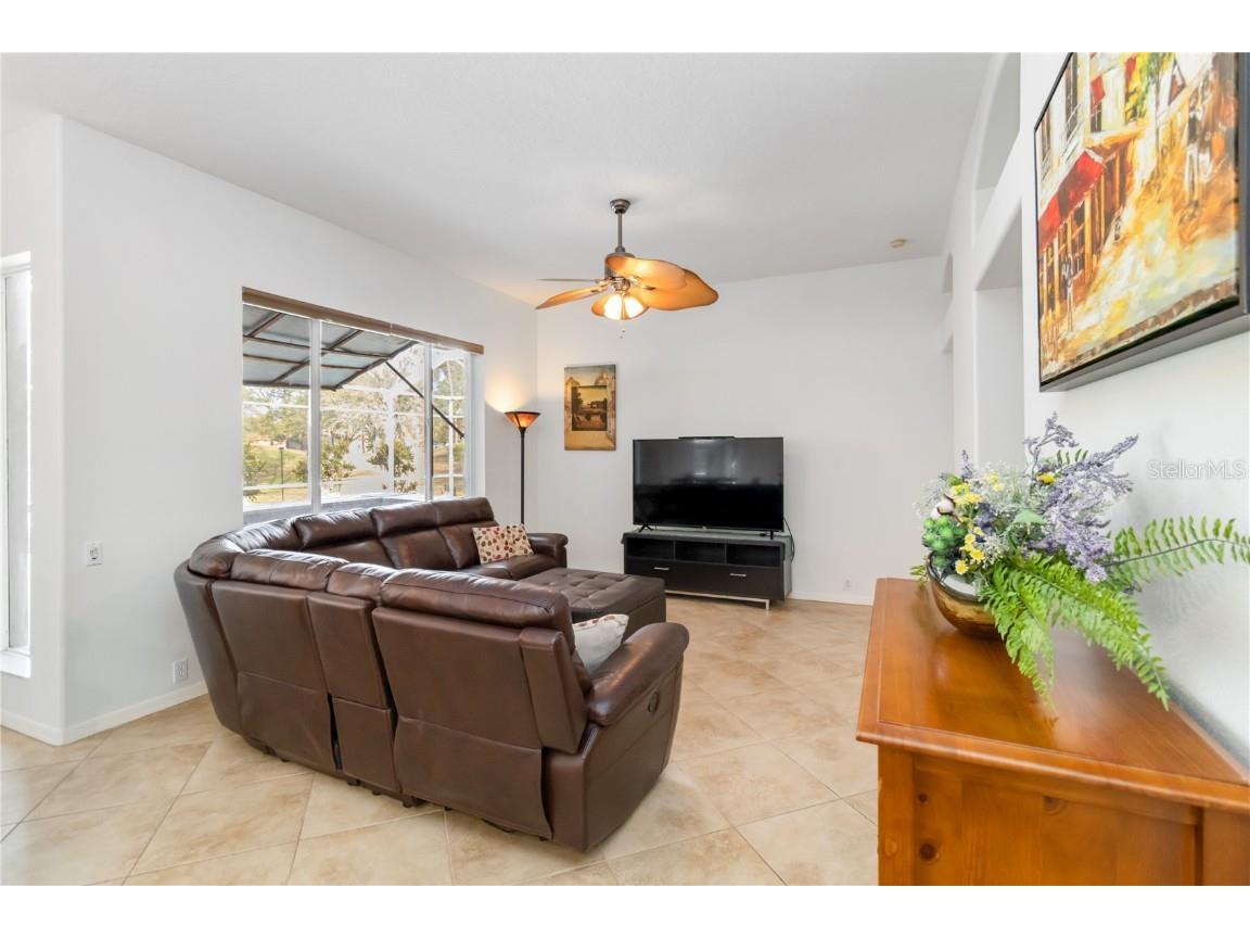 10306 Palmbrooke Terrace Bradenton FL 34202 A4671399 image6