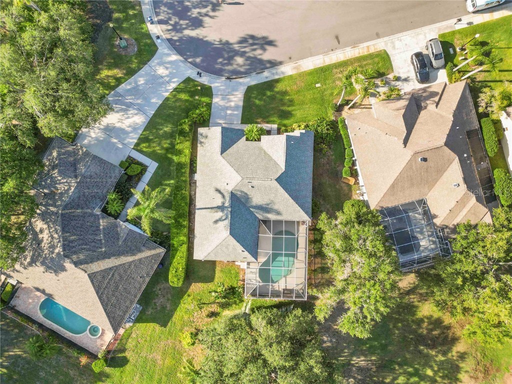 10306 Palmbrooke Terrace Bradenton FL 34202 A4671399 image61