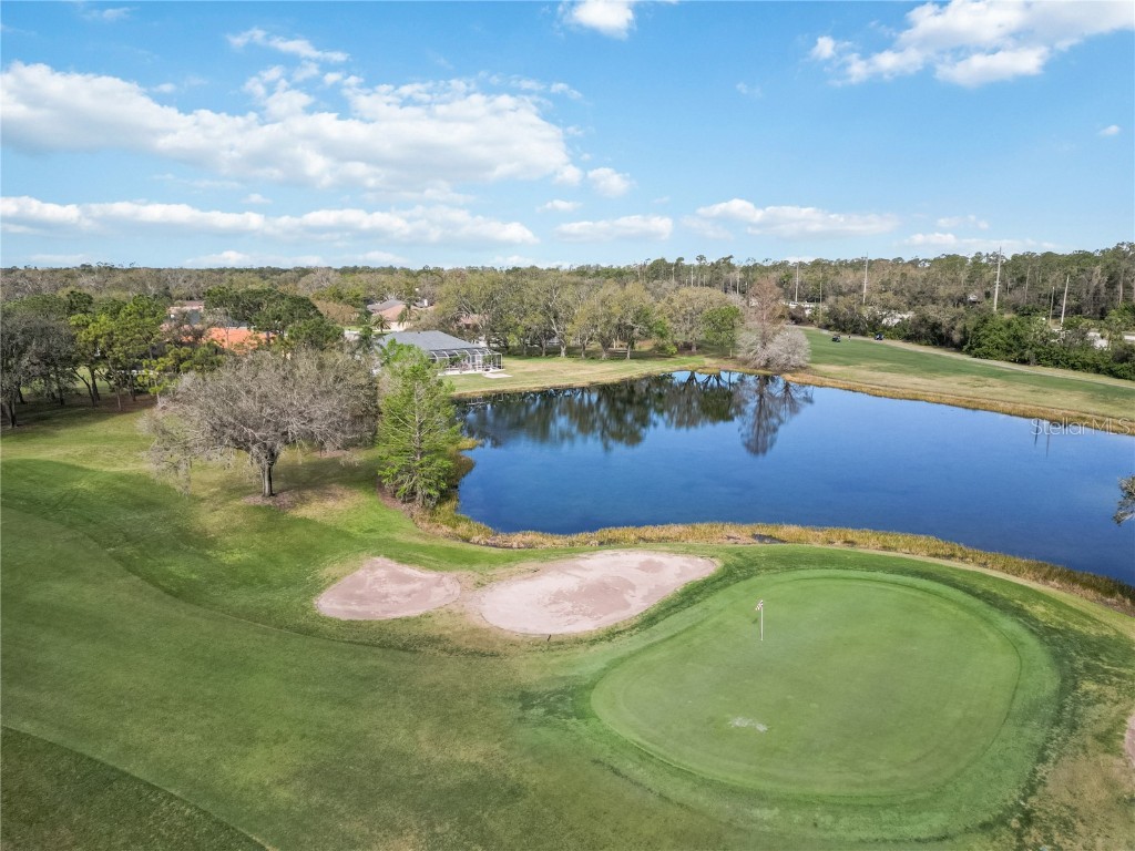 10306 Palmbrooke Terrace Bradenton FL 34202 A4671399 image62