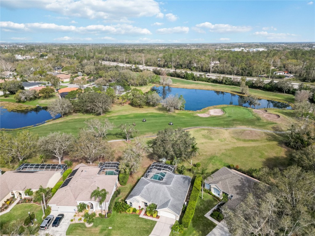 10306 Palmbrooke Terrace Bradenton FL 34202 A4671399 image63