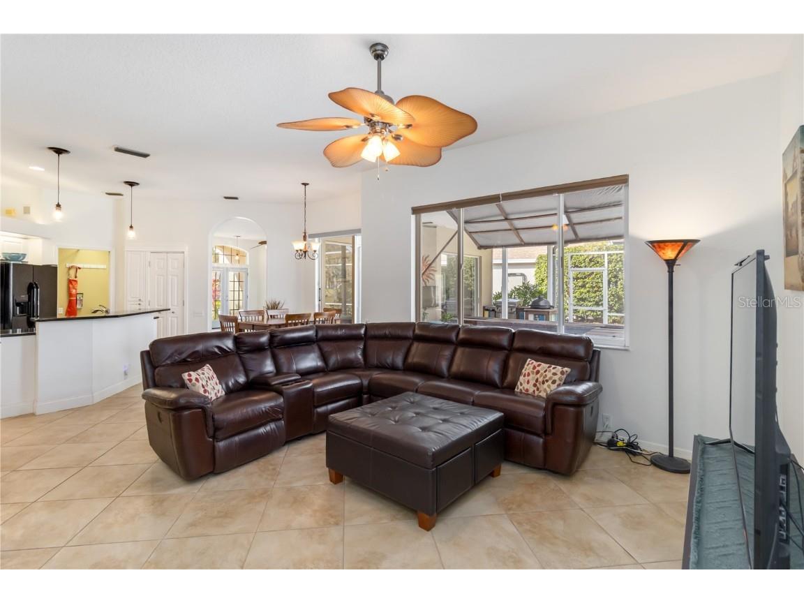 10306 Palmbrooke Terrace Bradenton FL 34202 A4671399 image7