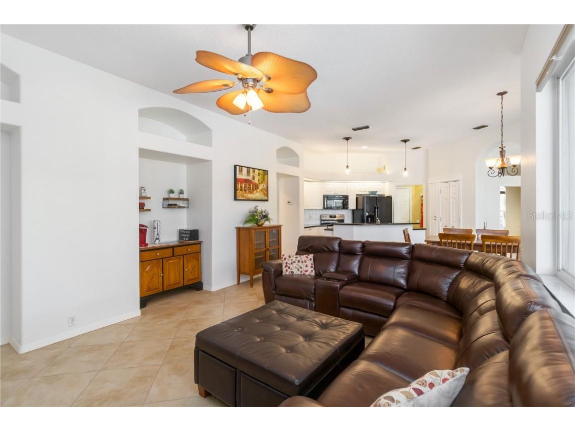 10306 Palmbrooke Terrace Bradenton FL 34202 A4671399 image8