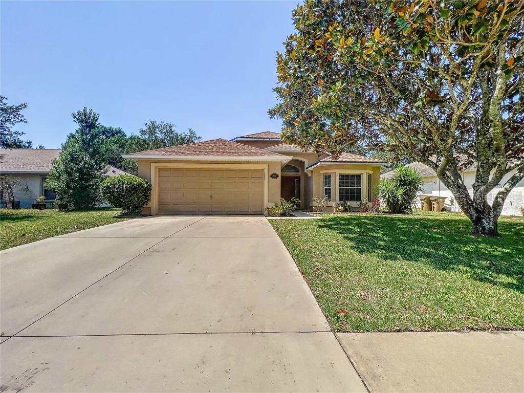 10306 Pleasant View Drive Leesburg FL 34788 G5069767 image1