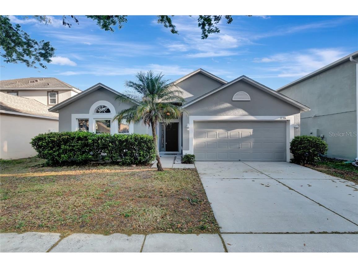 10306 River Bream Drive Riverview FL 33569 T3434857 image1