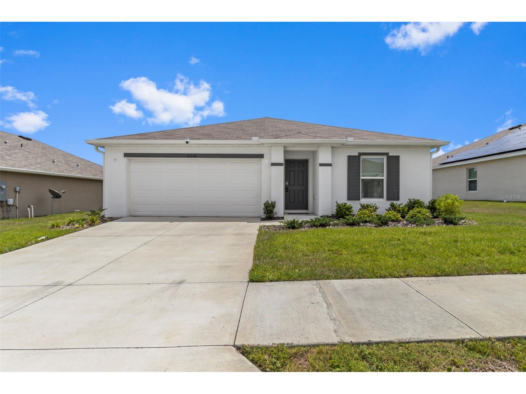 10306 SE 161st Lane Road Summerfield FL 34491 TB8474010 image1