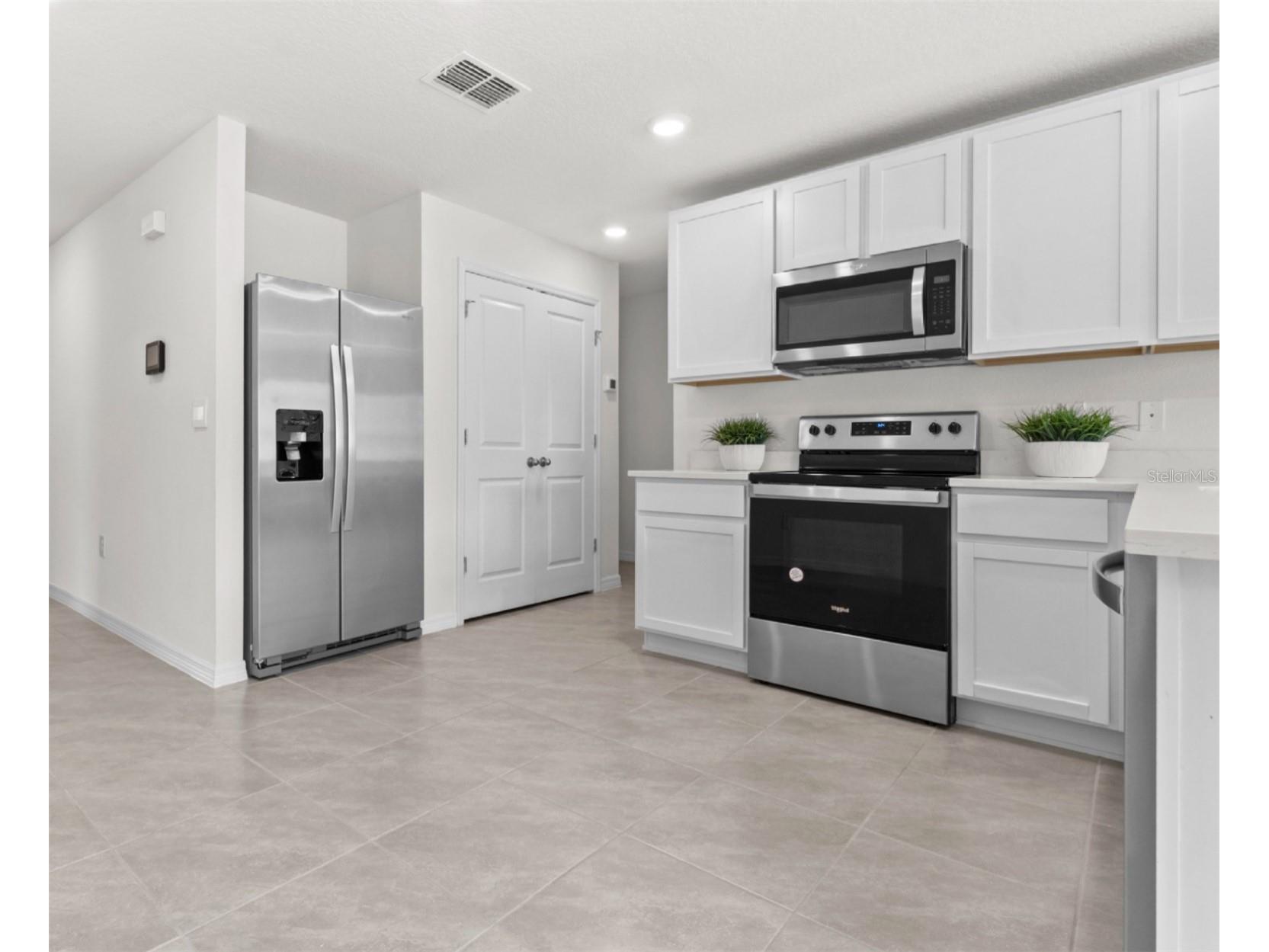 10306 SE 161st Lane Road Summerfield FL 34491 TB8474010 image10