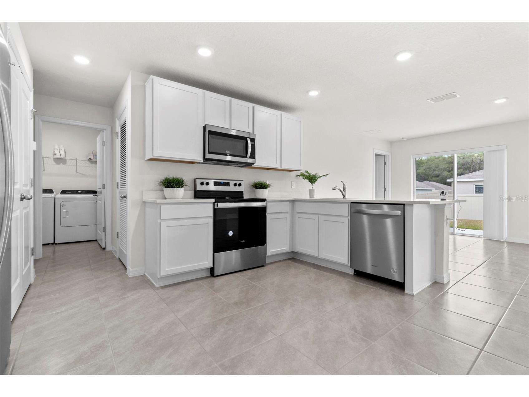 10306 SE 161st Lane Road Summerfield FL 34491 TB8474010 image11